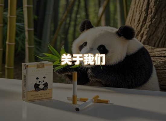 关于凯狮香烟批发